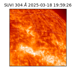 suvi - 2025-03-18T19:59:26.334000