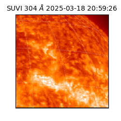 suvi - 2025-03-18T20:59:26.480000