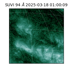 suvi - 2025-03-18T01:00:09.767000