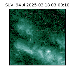 suvi - 2025-03-18T03:00:10.073000