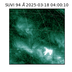 suvi - 2025-03-18T04:00:10.217000