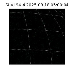 suvi - 2025-03-18T05:00:04.154000