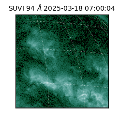 suvi - 2025-03-18T07:00:04.446000