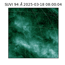 suvi - 2025-03-18T08:00:04.594000