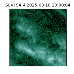 suvi - 2025-03-18T10:00:04.886000