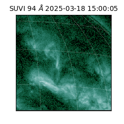 suvi - 2025-03-18T15:00:05.610000