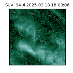 suvi - 2025-03-18T18:00:06.042000