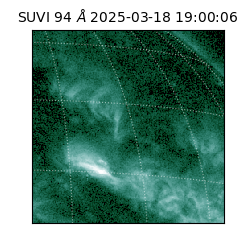 suvi - 2025-03-18T19:00:06.186000