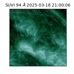 suvi - 2025-03-18T21:00:06.478000
