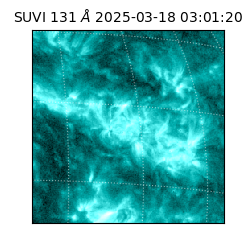 suvi - 2025-03-18T03:01:20.072000
