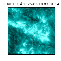 suvi - 2025-03-18T07:01:14.427000