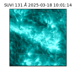 suvi - 2025-03-18T10:01:14.867000