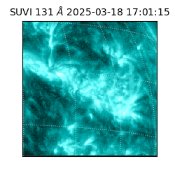 suvi - 2025-03-18T17:01:15.879000