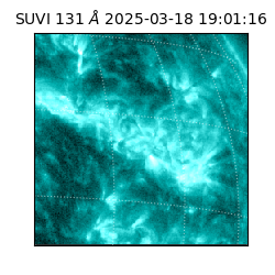 suvi - 2025-03-18T19:01:16.169000