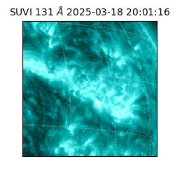 suvi - 2025-03-18T20:01:16.313000