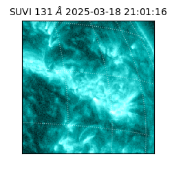 suvi - 2025-03-18T21:01:16.459000