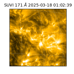 suvi - 2025-03-18T01:02:39.794000