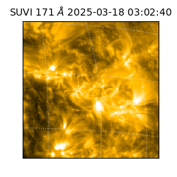 suvi - 2025-03-18T03:02:40.088000