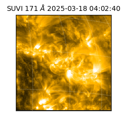 suvi - 2025-03-18T04:02:40.228000