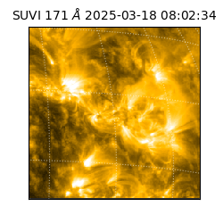 suvi - 2025-03-18T08:02:34.603000