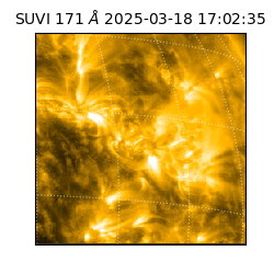 suvi - 2025-03-18T17:02:35.891000