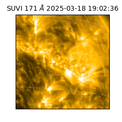 suvi - 2025-03-18T19:02:36.179000