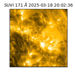 suvi - 2025-03-18T20:02:36.329000