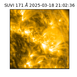 suvi - 2025-03-18T21:02:36.471000
