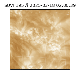 suvi - 2025-03-18T02:00:39.934000