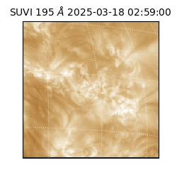 suvi - 2025-03-18T02:59:00.074000