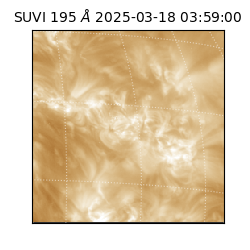 suvi - 2025-03-18T03:59:00.220000