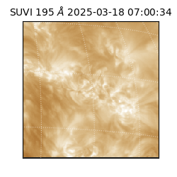 suvi - 2025-03-18T07:00:34.435000