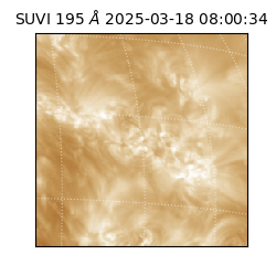 suvi - 2025-03-18T08:00:34.581000