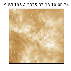 suvi - 2025-03-18T10:00:34.873000