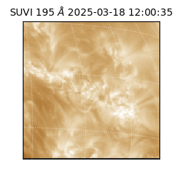 suvi - 2025-03-18T12:00:35.163000