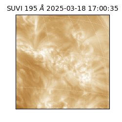 suvi - 2025-03-18T17:00:35.885000