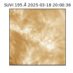 suvi - 2025-03-18T20:00:36.319000
