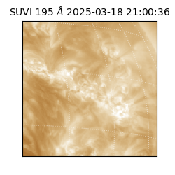 suvi - 2025-03-18T21:00:36.465000