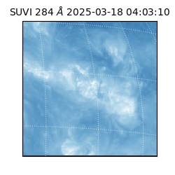 suvi - 2025-03-18T04:03:10.209000