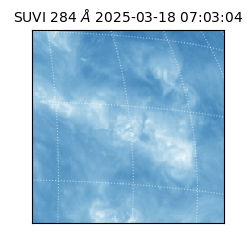 suvi - 2025-03-18T07:03:04.450000