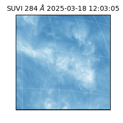 suvi - 2025-03-18T12:03:05.178000