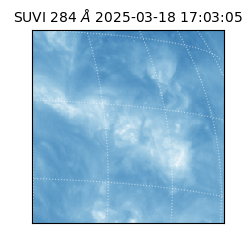 suvi - 2025-03-18T17:03:05.900000