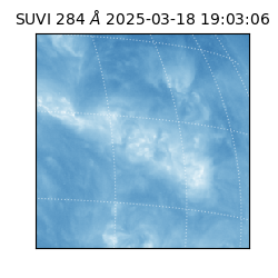 suvi - 2025-03-18T19:03:06.190000