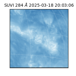 suvi - 2025-03-18T20:03:06.334000