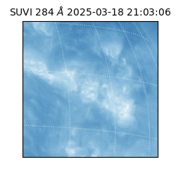 suvi - 2025-03-18T21:03:06.480000