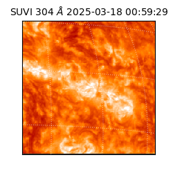 suvi - 2025-03-18T00:59:29.769000