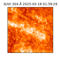 suvi - 2025-03-18T01:59:29.913000