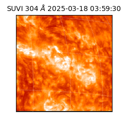 suvi - 2025-03-18T03:59:30.205000