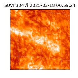 suvi - 2025-03-18T06:59:24.448000