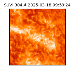 suvi - 2025-03-18T09:59:24.890000